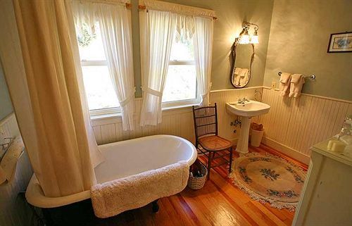 Husum フーズム ハイランズ ベッド アンド ブレックファースト Bed & Breakfast エクステリア 写真
