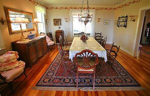 Husum フーズム ハイランズ ベッド アンド ブレックファースト Bed & Breakfast エクステリア 写真